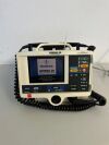 MEDTRONIC Lifepak 20 / 20e Biphasic 360 J Defibrillator