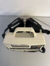 MEDTRONIC Lifepak 20 / 20e Biphasic 360 J Defibrillator