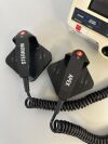 MEDTRONIC Lifepak 20 / 20e Biphasic 360 J Defibrillator