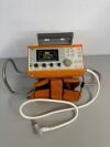 DRAEGER Oxylog 3000 Ventilator