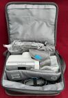 RESMED Aircurve 10 S Bi-level PAP