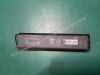 GE  2017857-002L B20 Monitor Battery REF 2017857-002L 11.1V 3 Monitor
