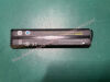 GE  2017857-002L B20 Monitor Battery REF 2017857-002L 11.1V 3 Monitor
