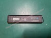 GE  2017857-002L B20 Monitor Battery REF 2017857-002L 11.1V 3 Monitor