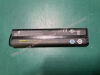 GE  2017857-002L B20 Monitor Battery REF 2017857-002L 11.1V 3 Monitor