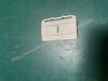 GE B20  B20 Monitor Battery Shield  Monitor