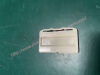 GE B20  B20 Monitor Battery Shield  Monitor
