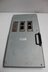 SIEMENS 10657173 Probe Connect Assy Board Ultrasound Accessories