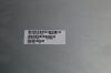 SIEMENS 10657173 Probe Connect Assy Board Ultrasound Accessories