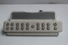 PHILIPS 453561153361 Switch Assembly Ultrasound Accessories