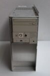 PHILIPS 453561352381 Computer Ultrasound Accessories