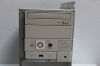 PHILIPS 453561352381 Computer Ultrasound Accessories