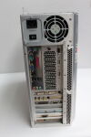 PHILIPS 453561352381 Computer Ultrasound Accessories