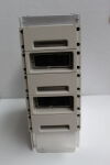 PHILIPS 453561382672/ TC89M-1429 AC/DC Power Supply Ultrasound Accessories