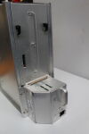 PHILIPS 453561382672/ TC89M-1429 AC/DC Power Supply Ultrasound Accessories