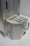 PHILIPS 453561382672/ TC89M-1429 AC/DC Power Supply Ultrasound Accessories