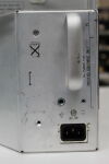 PHILIPS 453561382672/ TC89M-1429 AC/DC Power Supply Ultrasound Accessories