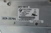 PHILIPS 453561382672/ TC89M-1429 AC/DC Power Supply Ultrasound Accessories