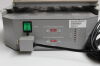 SIEMENS 10349228 REV 11/ USPA-AC Main Power Supply Ultrasound Accessories