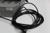 SIEMENS 10349228 REV 11/ USPA-AC Main Power Supply Ultrasound Accessories