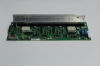 SIEMENS 7563021 Rectifier Board MRI Accessories