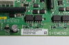 SIEMENS 7563021 Rectifier Board MRI Accessories