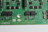SIEMENS 7563021 Rectifier Board MRI Accessories