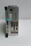 SIEMENS 7383396 MPCU 3 MRI Accessories