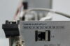 SIEMENS 7383396 MPCU 3 MRI Accessories