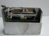 SIEMENS 7383396 MPCU 3 MRI Accessories