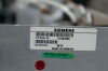 SIEMENS 7383396 MPCU 3 MRI Accessories