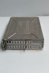 SIEMENS 3058575 Transmitter Image MRI Accessories