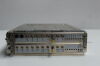 SIEMENS 3058575 Transmitter Image MRI Accessories