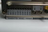 SIEMENS 3058575 Transmitter Image MRI Accessories