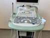 ESAOTE MyLab 20 Ultrasound - OB / GYN - Vascular