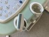 ESAOTE MyLab 20 Ultrasound - OB / GYN - Vascular
