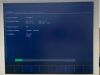 ESAOTE MyLab 20 Ultrasound - OB / GYN - Vascular