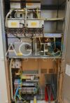SIEMENS Definition Flash CT Scanner