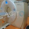 SIEMENS Definition Flash CT Scanner