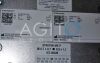 SIEMENS Definition Flash CT Scanner