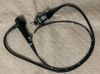 OLYMPUS GIF-H290 Gastroscope