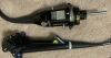 OLYMPUS GIF-H290 Gastroscope