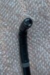 OLYMPUS GIF-H290 Gastroscope