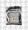 BOSTON SCIENTIFIC M00558450 CRE Wireguided Esophageal/Pyloric/Colonic 240cm 6mm 7mm 8mm 4/13/2023