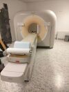 PHILIPS Ingenuity Flex 16 CT Scanner