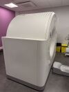SIEMENS Biograph Horizon - 4R PET/CT