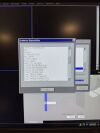 SIEMENS Biograph Horizon - 4R PET/CT