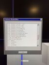 SIEMENS Biograph Horizon - 4R PET/CT
