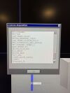 SIEMENS Biograph Horizon - 4R PET/CT