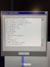 SIEMENS Biograph Horizon - 4R PET/CT